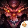 Blade Reborn - Forge Your Destiny simgesi