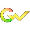 GoldWave 아이콘