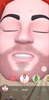 Samsung AR Emoji screenshot 3