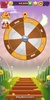 Crazy Coin screenshot 7