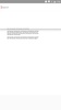 PDF Editor screenshot 6