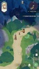 AFK Journey screenshot 7
