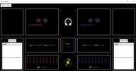 AuraMix-DeeJay screenshot 2