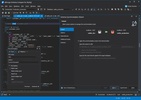 dbForge Compare Bundle for MySQL screenshot 1