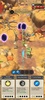 Summoners War: Rush screenshot 2