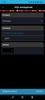Mijn Eetmeter screenshot 5