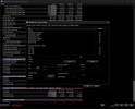 HWiNFO screenshot 10