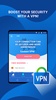 Cleaner Antivirus VPN Cleaner screenshot 18