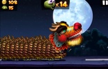 Zombie Tsunami screenshot 6
