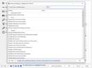 TrayStatus screenshot 5