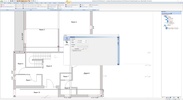 Ashampoo 3­D CAD Professional screenshot 12