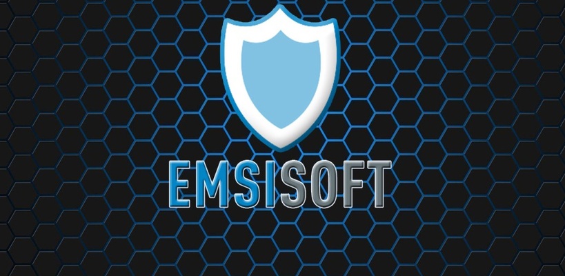 İndir Emsisoft Anti-Malware