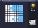 Microsoft Minesweeper screenshot 6