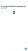 BlaBlaCar screenshot 5