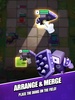 Randomdice : RollRoll screenshot 6