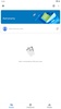 Google Classroom screenshot 14