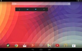 TF: Toggle Light screenshot 9