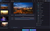 Ashampoo Video Optimizer Pro screenshot 6