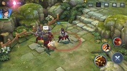 ELCHRONICLE screenshot 9