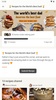 Cookpad screenshot 12