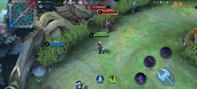 Moba Legends: 5v5! screenshot 15