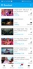  iTubeGo YouTube Downloader & MP3 Converter screenshot 3