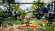 V4 screenshot 13