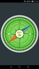 Magnetic Compass screenshot 2