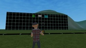 BuildNow GG screenshot 2