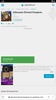Yandex Browser Lite screenshot 3