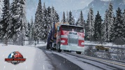 Truck Masters: World Simulator screenshot 13