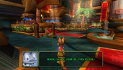 PPSSPP screenshot 2
