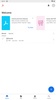 Adobe Acrobat Reader screenshot 7