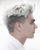 Boys Hair Styles screenshot 19