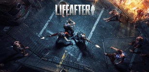 LifeAfter (Global)の特集画像