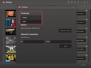 4kFinder Video Downloader screenshot 9