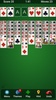 FreeCell Solitaire screenshot 2