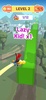 Skater Race screenshot 6