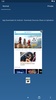 Opera Mini screenshot 13
