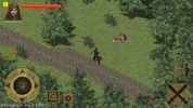 Exiled Kingdoms screenshot 5