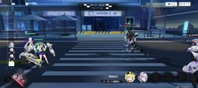 Anchor Panic screenshot 4