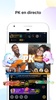 BIGO LIVE screenshot 4