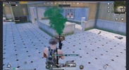 PUBG Mobile (GameLoop) screenshot 7