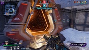 FragPunk screenshot 6