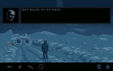 Camp 1 screenshot 7