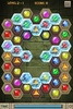 Encadena gemas del mismo color para ganar screenshot 3