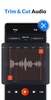 Voice Recorder & Voice Memos screenshot 17