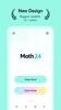 Math24 screenshot 8