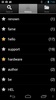 ColorDict screenshot 1