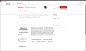 Kobo Desktop screenshot 3